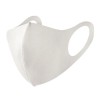 Face Mask Reusable Washable Covering Masks Clothing Men Women Protective