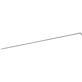 Shinwa Sokutei 79021 Replacement Needle, For Base Finding Dokoro Pro 1.0 inches (25 mm)