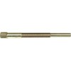 Epi 11-11501 Epi Clutch Puller Pol 550 S/M