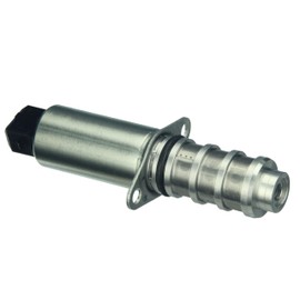 URO Parts 94810530407 Engine Variable Valve Timing (VVT) Solenoid