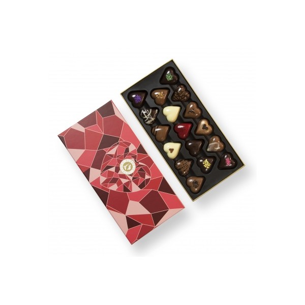 Handmade-Belgian-Chocolate-Heart-Shaped-Chocolates-Luxurious-Box-100-Pure-Cocoa-Butter-GMO-Free-Preservative-Free-Natural-Flavors-BE 01.jpg