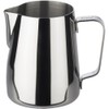 Concept-Art mk03 milk jug Stainless steel 0.35 L