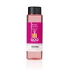 Refill for Ambre/Saffron GOA Fragrance Dispenser 250 ml