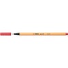 STABILO Set of 3 Fine Point 88 Felt Tip Pens