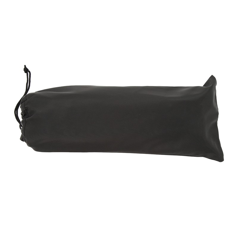 Campfire Windshield Barbecue Windshield Cloth Campfire Windproof Screen Outdoor Bonfire