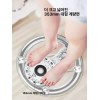 기계식 저울 다이어트 체중계 정밀 가정용 몸무게 Precision Mechanical Body