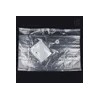 CHANI 이불용 압축팩 2P 이불정리함 이불정리 압축이불가방 CHANI Comforter Compression