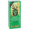 Green Tea-No Caffeine With Ginkgo & Chinese Herbs - 20