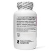 Cardiovascular Research Magnesium Taurate - 125 mg Elemental Magnesium -