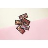 Revolution Beauty London Reloaded Eyeshadow Palette, Highly Pigmented, 15 Shades,