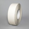 Anti Slip Tape (69020) (Clear, 1.5"(38mm), Case)