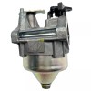 Honda Genuine HONDA Carburetor Assy BB76B A GCV160 LA1 LA0