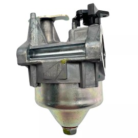 Honda Genuine HONDA Carburetor Assy BB76B A GCV160 LA1 LA0 16100-Z8B-911 & Gasket Set