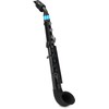 Nuvo jSax - Black/Blue