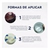 Basf Cera Lanette N (emulsión O/w) 250 G