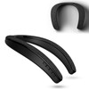 Neckband Speaker, Portable Wireless Wearable Speaker Lightweight Stereo Handsfree Neck