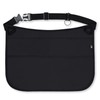 SupplyMaid 7-Pocket Waterproof Professional Cleaning Apron