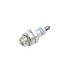 Bosch WS7E Spark Plug for Garden Tools - Pack of