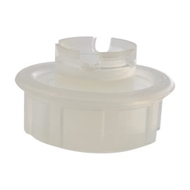 Autu Parts A03849 Cable Replacement Nailer Piston Stop For Porter FC350Z FM350A FR350A