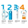 Agua Micelar Purificante Piel Grasa Effaclar 400ml