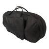 Trombone Storage Backpack Multifunctional Waterproof Oxford Cloth Trombone Gig Bag