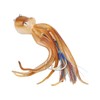 Simulation Squid Jig, Soft Fishing Lures Bait Hook Octopus Jig
