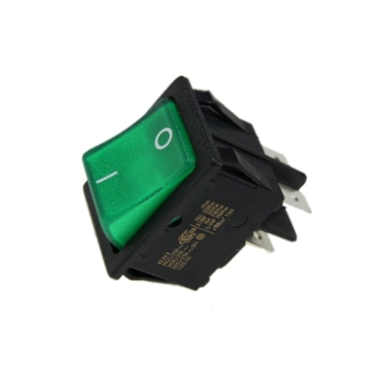 DOMETIC Fridge Switch - 292627410