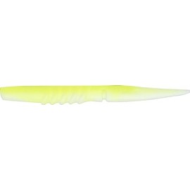 Lot of 7 lures Megabass X Layer Super