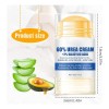 Crema En Barra Con 60% De Urea Y Ácido Salicílico