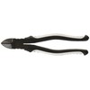Victor EX STRONG Cincher 薄刃 200 mm vknu200 