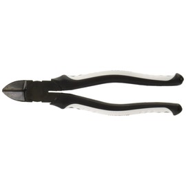Victor EX STRONG Cincher 薄刃 200 mm vknu200 