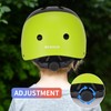 Kids Helmet Toddler Bike Helmets for Ages 2-3-5-8-14 Years Kids