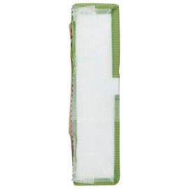 Red Vines Made Simple Berry Twists 4oz (Pack of 2)