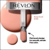 REVLON Ultra HD Snap Nail Color, Natural Rich Glossy Polish,