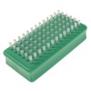 Gallium SX0003 GENERAL F Set