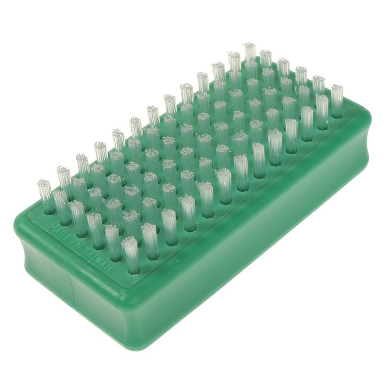 Gallium SX0003 GENERAL F Set