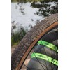 Gear Tightener Set 66 cm - Load Attachment on Bicycle