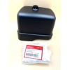 Honda Genuine Honda 17231-Z5T-000 Air Cleaner Cover Housing Fits GX340