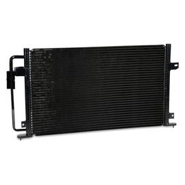 ‎FVP - Condenser Non-Flushable (CON4309)