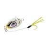 Jackall (Jackals), Spoon, Nano Drop 0.8 G amiamiguro-.