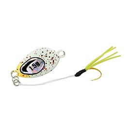 Jackall (Jackals), Spoon, Nano Drop 0.8 G amiamiguro-.