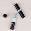 Natinda Reversal Tattoo Tint Lip Balm 3.5g 2 Pieces 1