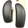 Humanscale New OEM Humanscale Freedom Chair Foam Arm Pads For