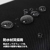 Skull & Co. ROG, SteamDeck, Aya, OneXPlayer, and More Portable