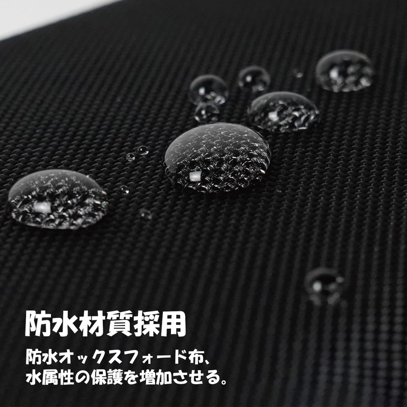 Skull & Co. ROG, SteamDeck, Aya, OneXPlayer, and More Portable
