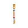 Pilot LHKRF100C5O Ballpoint Pen Refill, Multifunction Pen Hi-Tec C Coleto
