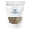 국산 어성초가루 300g A급 100% 국산 어성초분말 Domestic houttuynia powder
