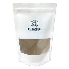 국산 어성초가루 300g A급 100% 국산 어성초분말 Domestic houttuynia powder 300g A-grade 100% domestic houttuynia powder
