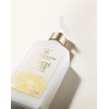 L'Occitane Lumiere Devil Rich Body Lotion, 8.5 fl oz (240