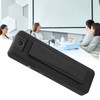 Mini Wearable Camera HD 1080P Intelligent Noise Reduction Digital Recorder